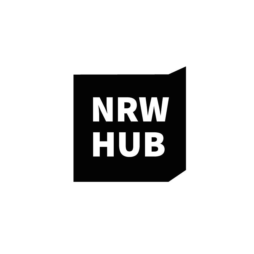 NRW Hub